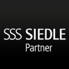 Siedle Partner